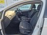 USED 2016 16 VOLKSWAGEN GOLF 1.4 TSI BlueMotion Tech Match Edition Euro 6 (s/s) 5dr *TWO OWNERS AND HISTORY*