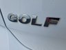 USED 2016 16 VOLKSWAGEN GOLF 1.4 TSI BlueMotion Tech Match Edition Euro 6 (s/s) 5dr *TWO OWNERS AND HISTORY*