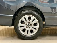 USED 2024 74 RENAULT TRAFIC 2.0 dCi Blue LL30 Extra Panel Van 5dr Diesel Manual L2 H1 Euro 6 (s/s) (130 ps) 3 SEATS  AIR CON