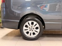 USED 2024 74 RENAULT TRAFIC 2.0 dCi Blue LL30 Extra Panel Van 5dr Diesel Manual L2 H1 Euro 6 (s/s) (130 ps) 3 SEATS  AIR CON