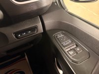 USED 2024 74 RENAULT TRAFIC 2.0 dCi Blue LL30 Extra Panel Van 5dr Diesel Manual L2 H1 Euro 6 (s/s) (130 ps) 3 SEATS  AIR CON