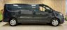 USED 2024 74 RENAULT TRAFIC 2.0 dCi Blue LL30 Extra Panel Van 5dr Diesel Manual L2 H1 Euro 6 (s/s) (130 ps) 3 SEATS  AIR CON