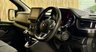 USED 2024 74 RENAULT TRAFIC 2.0 dCi Blue LL30 Extra Panel Van 5dr Diesel Manual L2 H1 Euro 6 (s/s) (130 ps) 3 SEATS  AIR CON