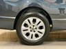 USED 2024 74 RENAULT TRAFIC 2.0 dCi Blue LL30 Extra Panel Van 5dr Diesel Manual L2 H1 Euro 6 (s/s) (130 ps) 3 SEATS  AIR CON