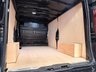 USED 2024 74 RENAULT TRAFIC 2.0 dCi Blue LL30 Extra Panel Van 5dr Diesel Manual L2 H1 Euro 6 (s/s) (130 ps) 3 SEATS  AIR CON
