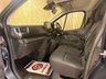 USED 2024 74 RENAULT TRAFIC 2.0 dCi Blue LL30 Extra Panel Van 5dr Diesel Manual L2 H1 Euro 6 (s/s) (130 ps) 3 SEATS  AIR CON