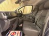 USED 2024 74 RENAULT TRAFIC 2.0 dCi Blue LL30 Extra Panel Van 5dr Diesel Manual L2 H1 Euro 6 (s/s) (130 ps) 3 SEATS  AIR CON