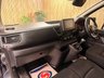USED 2024 74 RENAULT TRAFIC 2.0 dCi Blue LL30 Extra Panel Van 5dr Diesel Manual L2 H1 Euro 6 (s/s) (130 ps) 3 SEATS  AIR CON