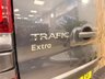 USED 2024 74 RENAULT TRAFIC 2.0 dCi Blue LL30 Extra Panel Van 5dr Diesel Manual L2 H1 Euro 6 (s/s) (130 ps) 3 SEATS  AIR CON