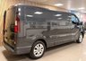 USED 2024 74 RENAULT TRAFIC 2.0 dCi Blue LL30 Extra Panel Van 5dr Diesel Manual L2 H1 Euro 6 (s/s) (130 ps) 3 SEATS  AIR CON