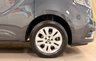 USED 2024 74 RENAULT TRAFIC 2.0 dCi Blue LL30 Extra Panel Van 5dr Diesel Manual L2 H1 Euro 6 (s/s) (130 ps) 3 SEATS  AIR CON
