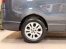 USED 2024 74 RENAULT TRAFIC 2.0 dCi Blue LL30 Extra Panel Van 5dr Diesel Manual L2 H1 Euro 6 (s/s) (130 ps) 3 SEATS  AIR CON