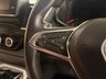 USED 2024 74 RENAULT TRAFIC 2.0 dCi Blue LL30 Extra Panel Van 5dr Diesel Manual L2 H1 Euro 6 (s/s) (130 ps) 3 SEATS  AIR CON