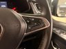 USED 2024 74 RENAULT TRAFIC 2.0 dCi Blue LL30 Extra Panel Van 5dr Diesel Manual L2 H1 Euro 6 (s/s) (130 ps) 3 SEATS  AIR CON