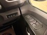 USED 2024 74 RENAULT TRAFIC 2.0 dCi Blue LL30 Extra Panel Van 5dr Diesel Manual L2 H1 Euro 6 (s/s) (130 ps) 3 SEATS  AIR CON
