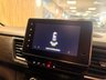 USED 2024 74 RENAULT TRAFIC 2.0 dCi Blue LL30 Extra Panel Van 5dr Diesel Manual L2 H1 Euro 6 (s/s) (130 ps) 3 SEATS  AIR CON