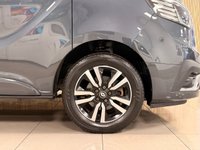 USED 2024 73 RENAULT TRAFIC 2.0 dCi Blue LL30 Extra Sport Panel Van 5dr Diesel Manual L2 H1 Euro 6 (s/s) (150 ps) AIR CON