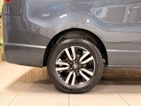 USED 2024 73 RENAULT TRAFIC 2.0 dCi Blue LL30 Extra Sport Panel Van 5dr Diesel Manual L2 H1 Euro 6 (s/s) (150 ps) AIR CON
