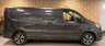 USED 2024 73 RENAULT TRAFIC 2.0 dCi Blue LL30 Extra Sport Panel Van 5dr Diesel Manual L2 H1 Euro 6 (s/s) (150 ps) AIR CON