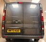USED 2024 73 RENAULT TRAFIC 2.0 dCi Blue LL30 Extra Sport Panel Van 5dr Diesel Manual L2 H1 Euro 6 (s/s) (150 ps) AIR CON