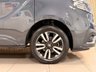 USED 2024 73 RENAULT TRAFIC 2.0 dCi Blue LL30 Extra Sport Panel Van 5dr Diesel Manual L2 H1 Euro 6 (s/s) (150 ps) AIR CON