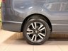 USED 2024 73 RENAULT TRAFIC 2.0 dCi Blue LL30 Extra Sport Panel Van 5dr Diesel Manual L2 H1 Euro 6 (s/s) (150 ps) AIR CON