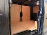USED 2024 73 RENAULT TRAFIC 2.0 dCi Blue LL30 Extra Sport Panel Van 5dr Diesel Manual L2 H1 Euro 6 (s/s) (150 ps) AIR CON