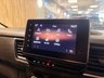 USED 2024 73 RENAULT TRAFIC 2.0 dCi Blue LL30 Extra Sport Panel Van 5dr Diesel Manual L2 H1 Euro 6 (s/s) (150 ps) AIR CON