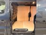 USED 2024 73 RENAULT TRAFIC 2.0 dCi Blue LL30 Extra Sport Panel Van 5dr Diesel Manual L2 H1 Euro 6 (s/s) (150 ps) AIR CON