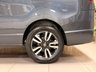 USED 2024 73 RENAULT TRAFIC 2.0 dCi Blue LL30 Extra Sport Panel Van 5dr Diesel Manual L2 H1 Euro 6 (s/s) (150 ps) AIR CON