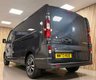 USED 2024 73 RENAULT TRAFIC 2.0 dCi Blue LL30 Extra Sport Panel Van 5dr Diesel Manual L2 H1 Euro 6 (s/s) (150 ps) AIR CON