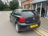 USED 2017 VOLKSWAGEN POLO 1.0 BlueMotion Tech Match Hatchback 5dr Petrol Manual Euro 6 (s/s) (60 ps) 