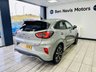 USED 2020 70 FORD PUMA 1.0T EcoBoost MHEV ST-Line SUV 5dr Petrol Manual Euro 6 (s/s) (125 ps) 