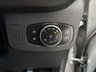 USED 2020 70 FORD PUMA 1.0T EcoBoost MHEV ST-Line SUV 5dr Petrol Manual Euro 6 (s/s) (125 ps) 