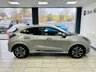 USED 2020 70 FORD PUMA 1.0T EcoBoost MHEV ST-Line SUV 5dr Petrol Manual Euro 6 (s/s) (125 ps) 
