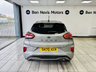 USED 2020 70 FORD PUMA 1.0T EcoBoost MHEV ST-Line SUV 5dr Petrol Manual Euro 6 (s/s) (125 ps) 