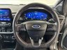 USED 2020 70 FORD PUMA 1.0T EcoBoost MHEV ST-Line SUV 5dr Petrol Manual Euro 6 (s/s) (125 ps) 