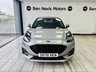 USED 2020 70 FORD PUMA 1.0T EcoBoost MHEV ST-Line SUV 5dr Petrol Manual Euro 6 (s/s) (125 ps) 