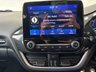 USED 2020 70 FORD PUMA 1.0T EcoBoost MHEV ST-Line SUV 5dr Petrol Manual Euro 6 (s/s) (125 ps) 