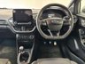 USED 2020 70 FORD PUMA 1.0T EcoBoost MHEV ST-Line SUV 5dr Petrol Manual Euro 6 (s/s) (125 ps) 