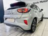 USED 2020 70 FORD PUMA 1.0T EcoBoost MHEV ST-Line SUV 5dr Petrol Manual Euro 6 (s/s) (125 ps) 