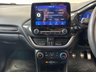 USED 2020 70 FORD PUMA 1.0T EcoBoost MHEV ST-Line SUV 5dr Petrol Manual Euro 6 (s/s) (125 ps) 