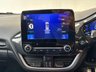 USED 2020 70 FORD PUMA 1.0T EcoBoost MHEV ST-Line SUV 5dr Petrol Manual Euro 6 (s/s) (125 ps) 
