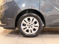 USED 2024 24 RENAULT TRAFIC 2.0 dCi Blue LL30 Extra Panel Van 5dr Diesel Manual L2 H1 Euro 6 (s/s) (130 ps) AIR CON