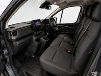 USED 2024 24 RENAULT TRAFIC 2.0 dCi Blue LL30 Extra Panel Van 5dr Diesel Manual L2 H1 Euro 6 (s/s) (130 ps) AIR CON