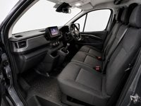 USED 2024 24 RENAULT TRAFIC 2.0 dCi Blue LL30 Extra Panel Van 5dr Diesel Manual L2 H1 Euro 6 (s/s) (130 ps) AIR CON