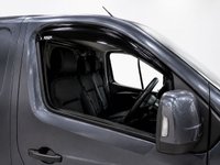USED 2024 24 RENAULT TRAFIC 2.0 dCi Blue LL30 Extra Panel Van 5dr Diesel Manual L2 H1 Euro 6 (s/s) (130 ps) AIR CON