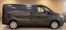 USED 2024 24 RENAULT TRAFIC 2.0 dCi Blue LL30 Extra Panel Van 5dr Diesel Manual L2 H1 Euro 6 (s/s) (130 ps) AIR CON