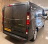 USED 2024 24 RENAULT TRAFIC 2.0 dCi Blue LL30 Extra Panel Van 5dr Diesel Manual L2 H1 Euro 6 (s/s) (130 ps) AIR CON
