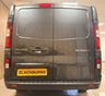 USED 2024 24 RENAULT TRAFIC 2.0 dCi Blue LL30 Extra Panel Van 5dr Diesel Manual L2 H1 Euro 6 (s/s) (130 ps) AIR CON